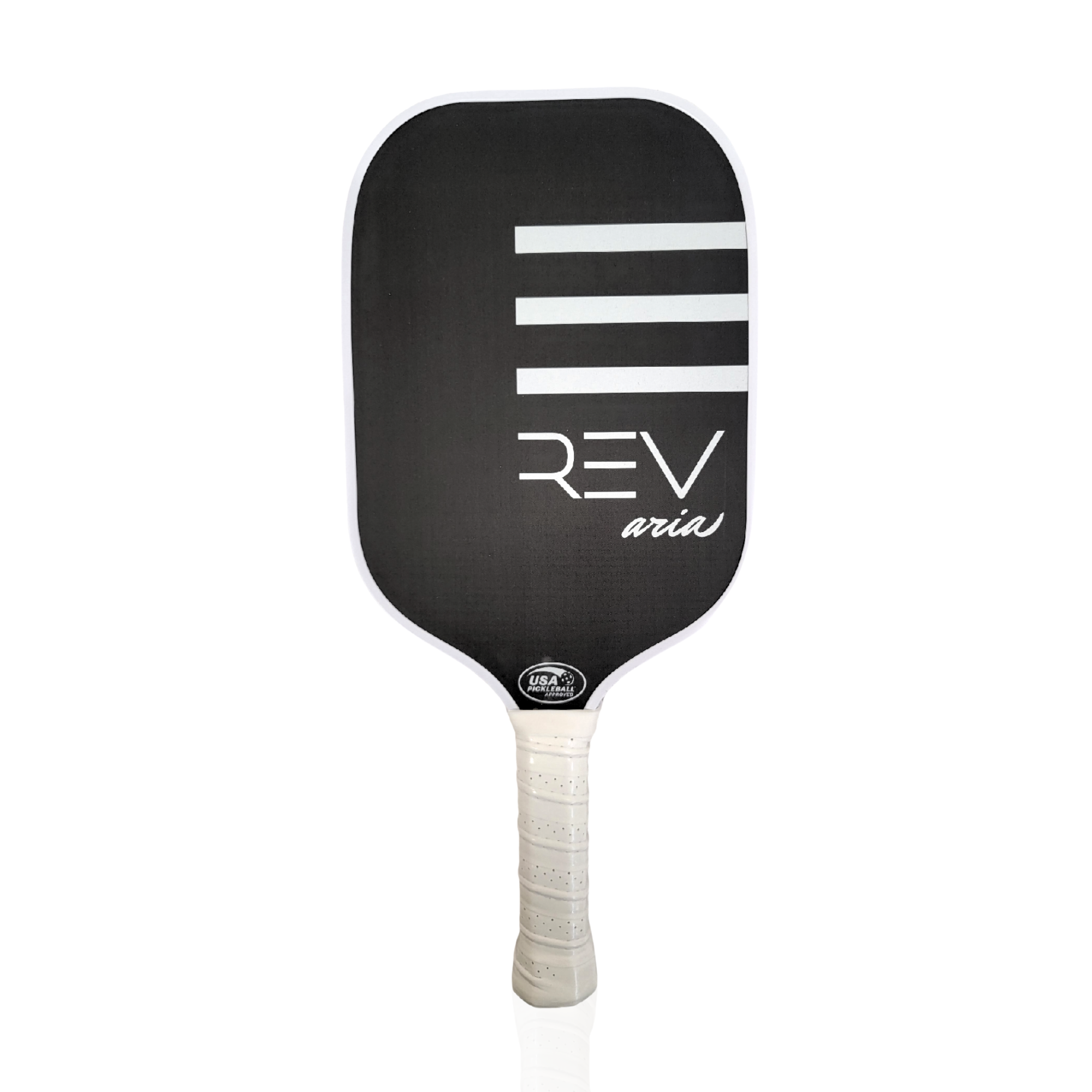 ARIA Pickleball Paddle **7.5 oz** – REV Pickleball