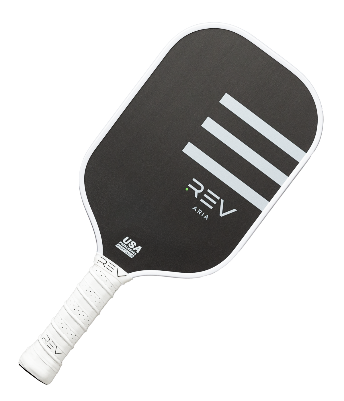 ARIA Pickleball Paddle **8.0 oz**
