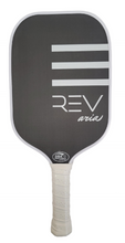 Load image into Gallery viewer, PICKLEBALL PADDLE - ARIA **7.5 oz**
