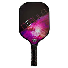 Load image into Gallery viewer, PICKLEBALL PADDLE - ORION
