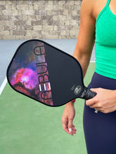 Load image into Gallery viewer, PICKLEBALL PADDLE - ORION
