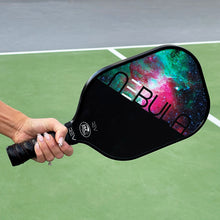 Load image into Gallery viewer, PICKLEBALL PADDLE - SPIRE
