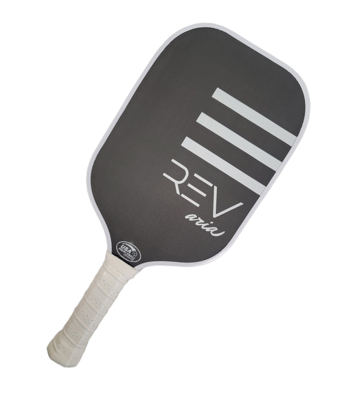Pickleball Rackets Ed Pickleball Rackets With Holes