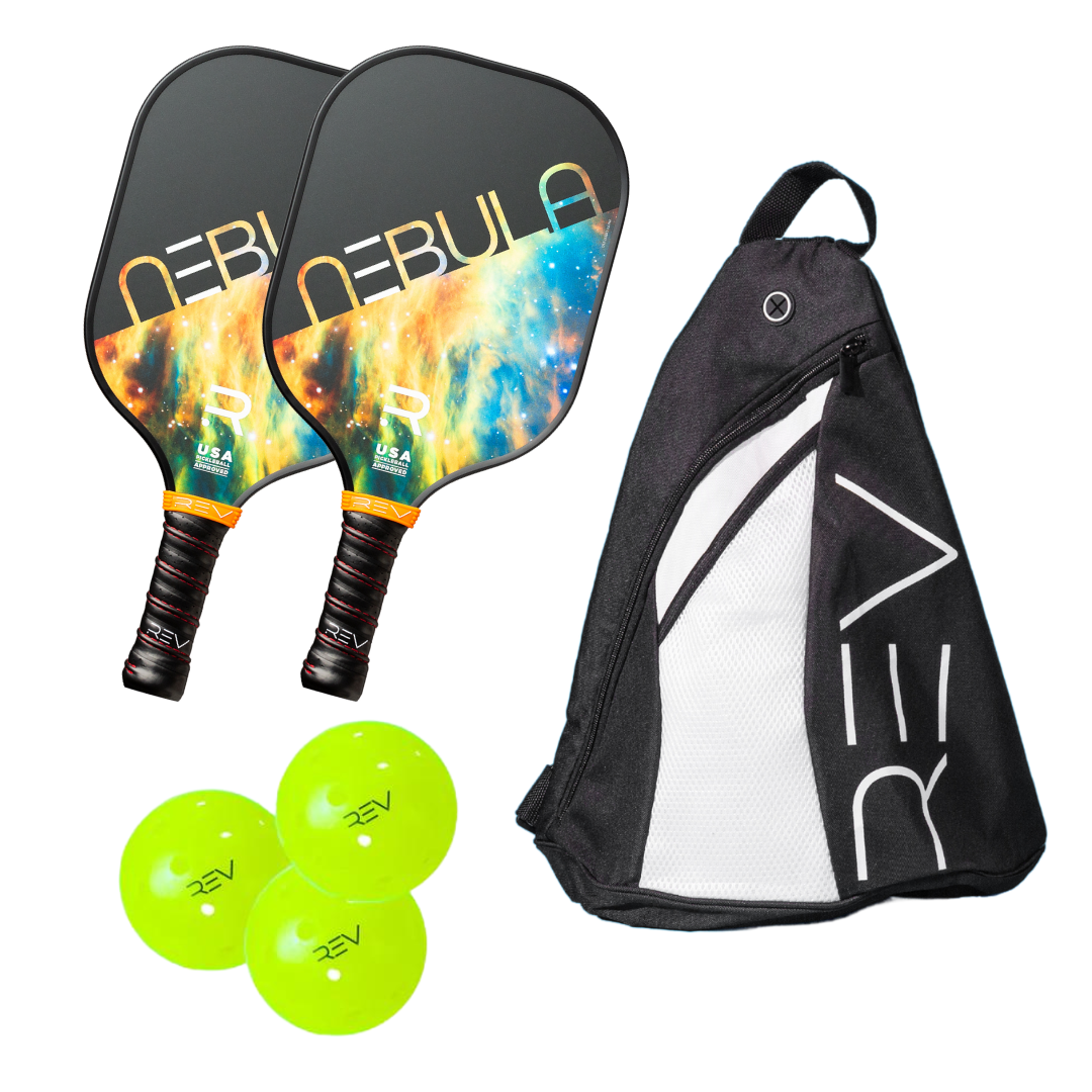 Beginner Bundle for 2