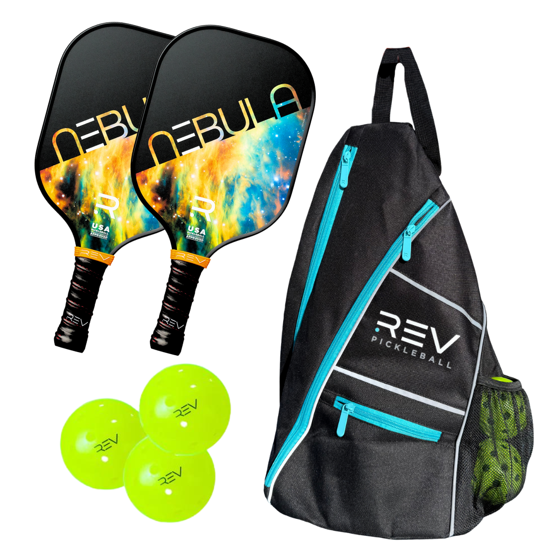 Beginner Bundle for 2