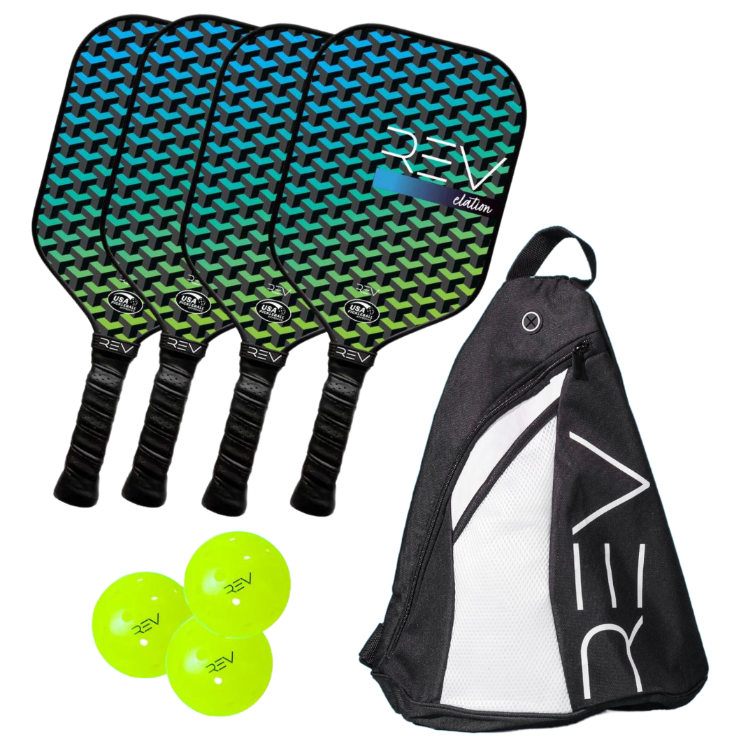 Intermediate Bundle for 4
