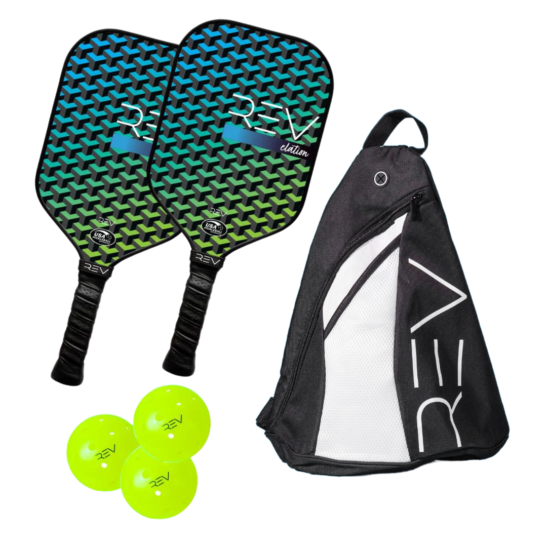 Intermediate Bundle for 2