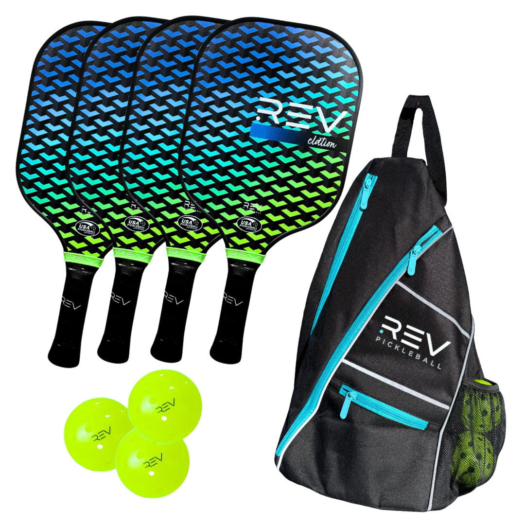 Intermediate Bundle for 4