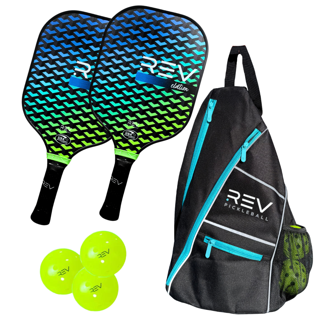 Intermediate Bundle for 2