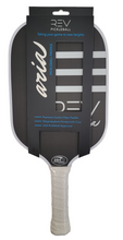 Load image into Gallery viewer, PICKLEBALL PADDLE - ARIA **7.5 oz**
