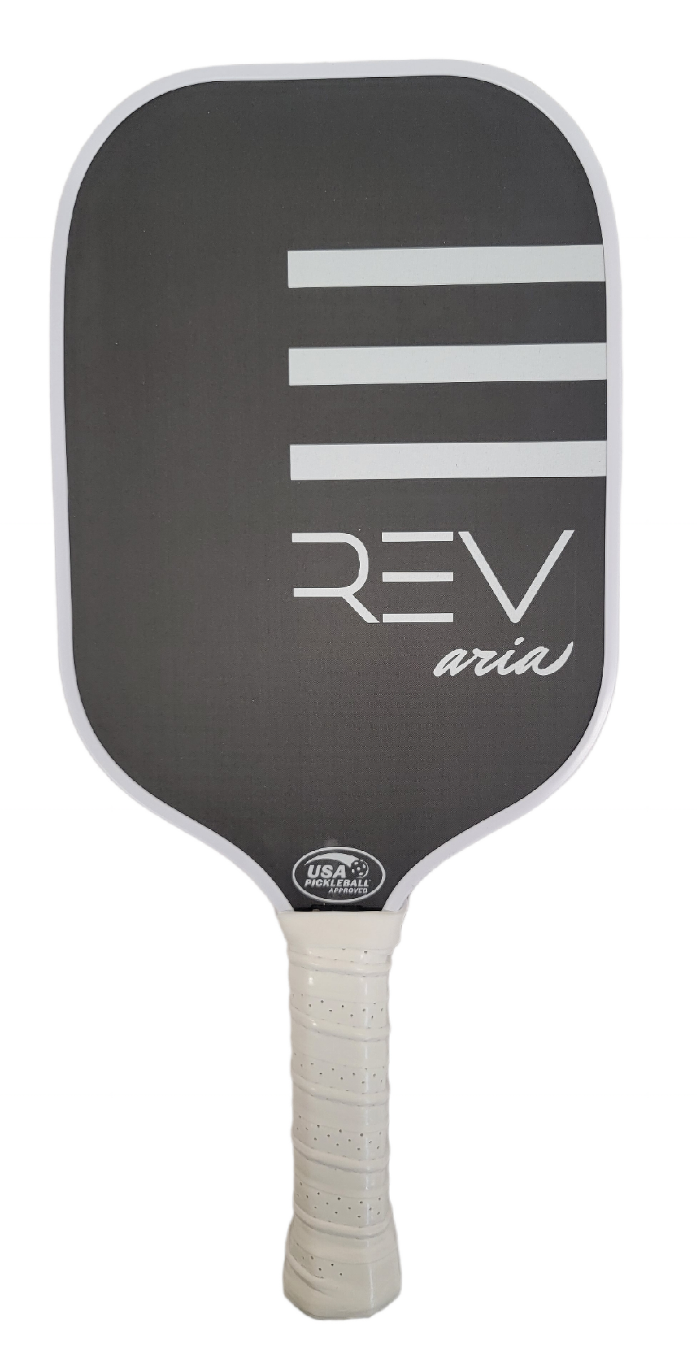 PICKLEBALL PADDLE - ARIA **7.5 oz**