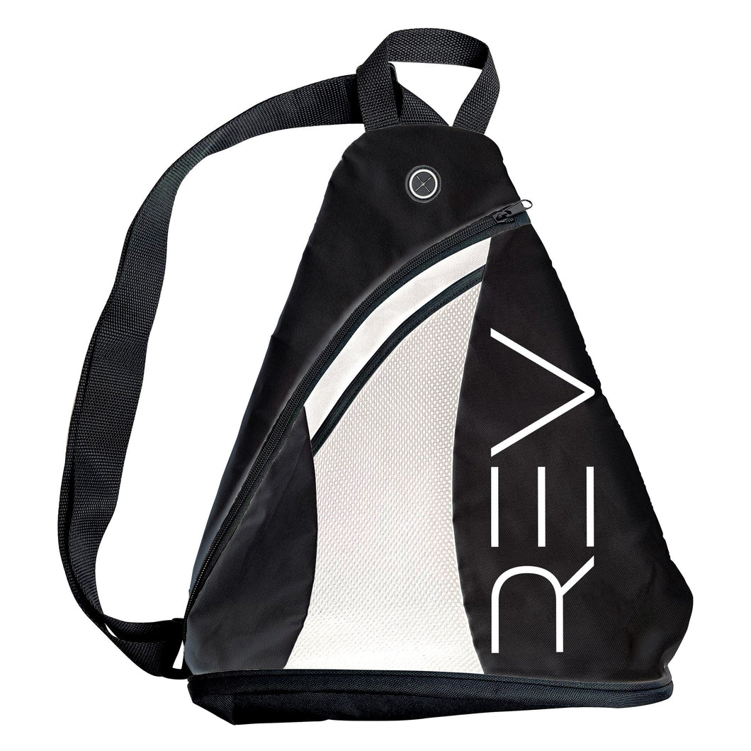 PICKLEBALL PADDLE BAG