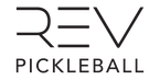 revpickleball