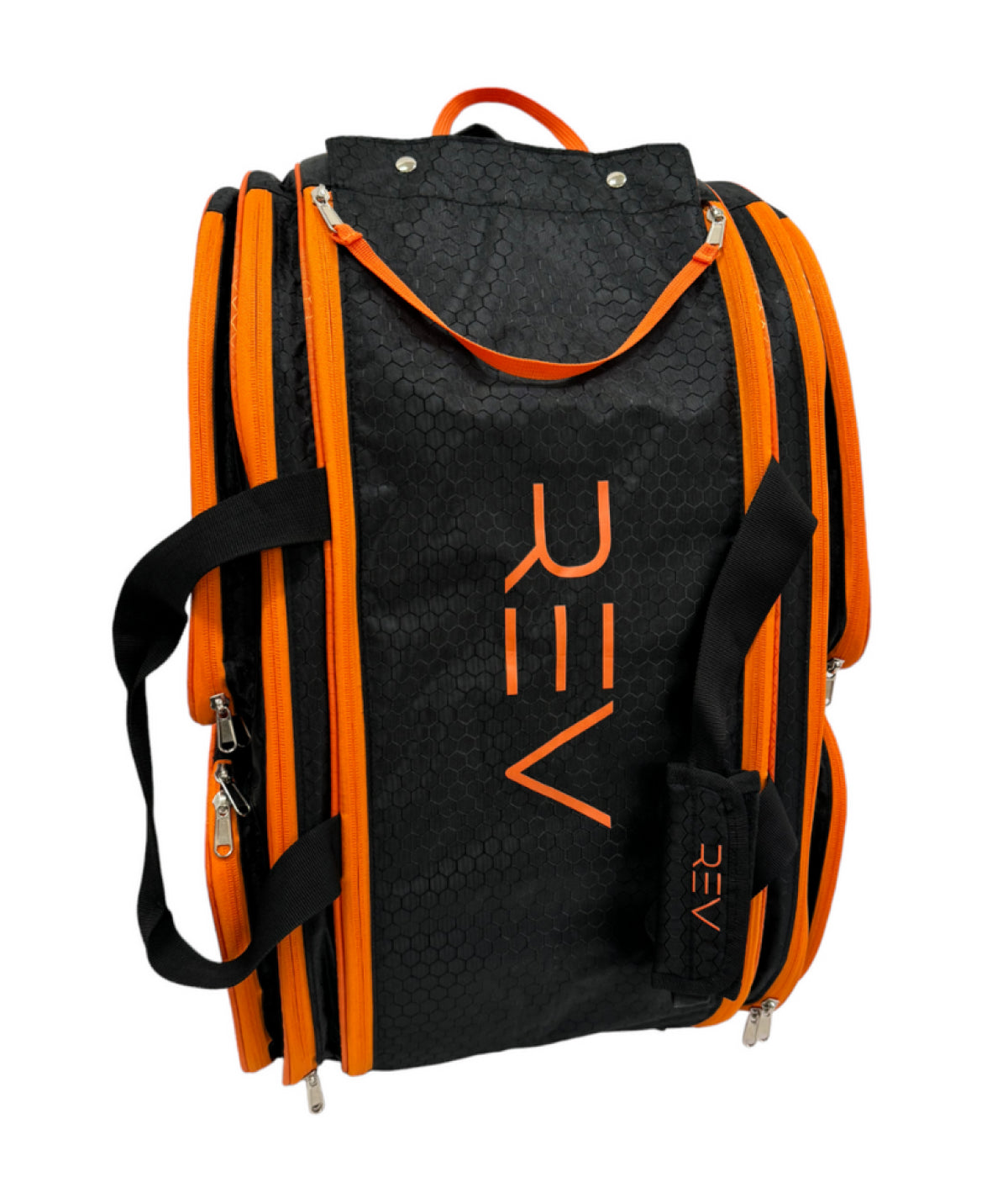 Rev Pro Player Bag