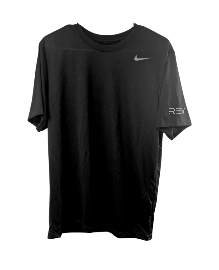 FREE T-SHIRT when you spend over $100