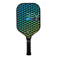 Load image into Gallery viewer, PICKLEBALL PADDLE - ELATION
