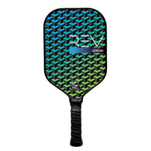 Load image into Gallery viewer, PICKLEBALL PADDLE - ELATION
