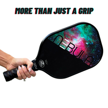 Load image into Gallery viewer, PICKLEBALL PADDLE - SPIRE

