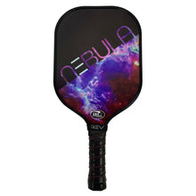 Load image into Gallery viewer, PICKLEBALL PADDLE - EAGLE
