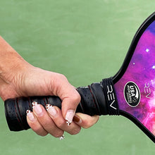 Load image into Gallery viewer, PICKLEBALL PADDLE - ORION
