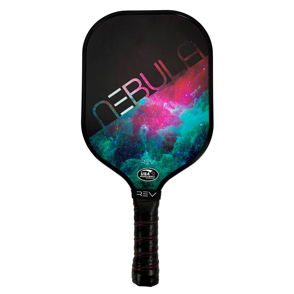 PICKLEBALL PADDLE - SPIRE